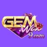 Gamewin  Cổng Game Đánh Bài Đổi Thưởng Xanh Chín 1 Việt Nam