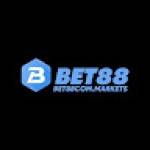 bet88 markets