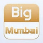 Big Mumbai