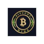 BitconeMine