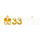 33WINS Me Me