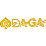 DAGA Link Trang Nhà Cái DAGA