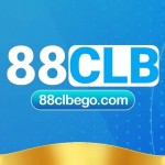 88clb egocom