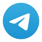 tf telegram