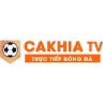 CakhiaTV