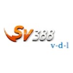 sv388 vdl