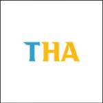 THIENHABET