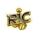 RICWIN CỔNG GAME ĐỔI THƯỞNG