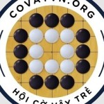 Covayvn org