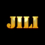 Jili casino