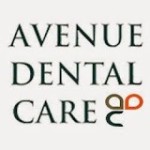 Avenue Dental Care