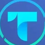 tiranga game login
