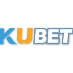 KUBET ad