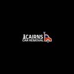 Cash For Cars Cairns