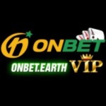 Onbet Earth