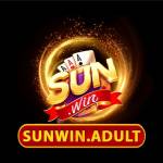 Sunwin Nhà Cái Đẳng Cấp Uy Tín Đẳng Cấp
