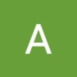 Amata corporation Pcl