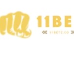 Nhà cái 11bet