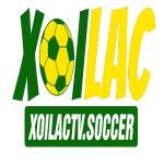 Xoilactv Soccer