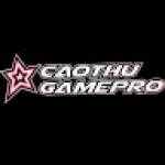 Caothugame