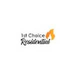 1stchoice Residential