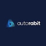 Auto Rabit
