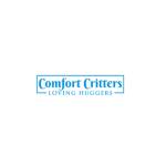 Shopcomfortcritters