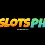 SlotsPH Online Casino Philippines
