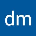 dm intern