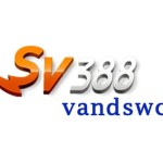 SV388 vandswcd