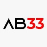 AB33 Casino