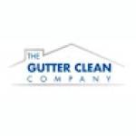 The Gutter Clean Company