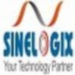 Sinelogix Technologies