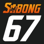 Sabong67 tech