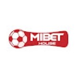 Mibet Nhà Cái Cá Cược Trực Tuyến Tốt Nhất Hiện Nay