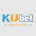 Kubet Nhà Cái