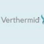 Verthermia