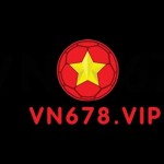 VN678 Cổng Cá Cược Uy Tín