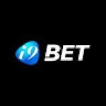 i9bet rnet