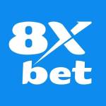 nhacai 8xbet