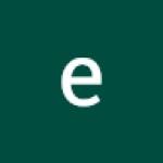 ecommerce uk