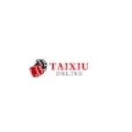 Tài Xỉu Online Games