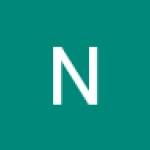 Newme tech Solution