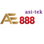 Ae888