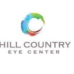 Hill Country Eye Center