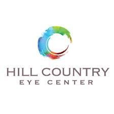 Hill Country Eye Center