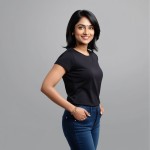 Rekha Mishra