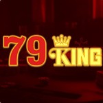 Nhà Cái 79KING
