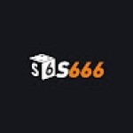 s666 p3com