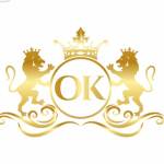 okking icu